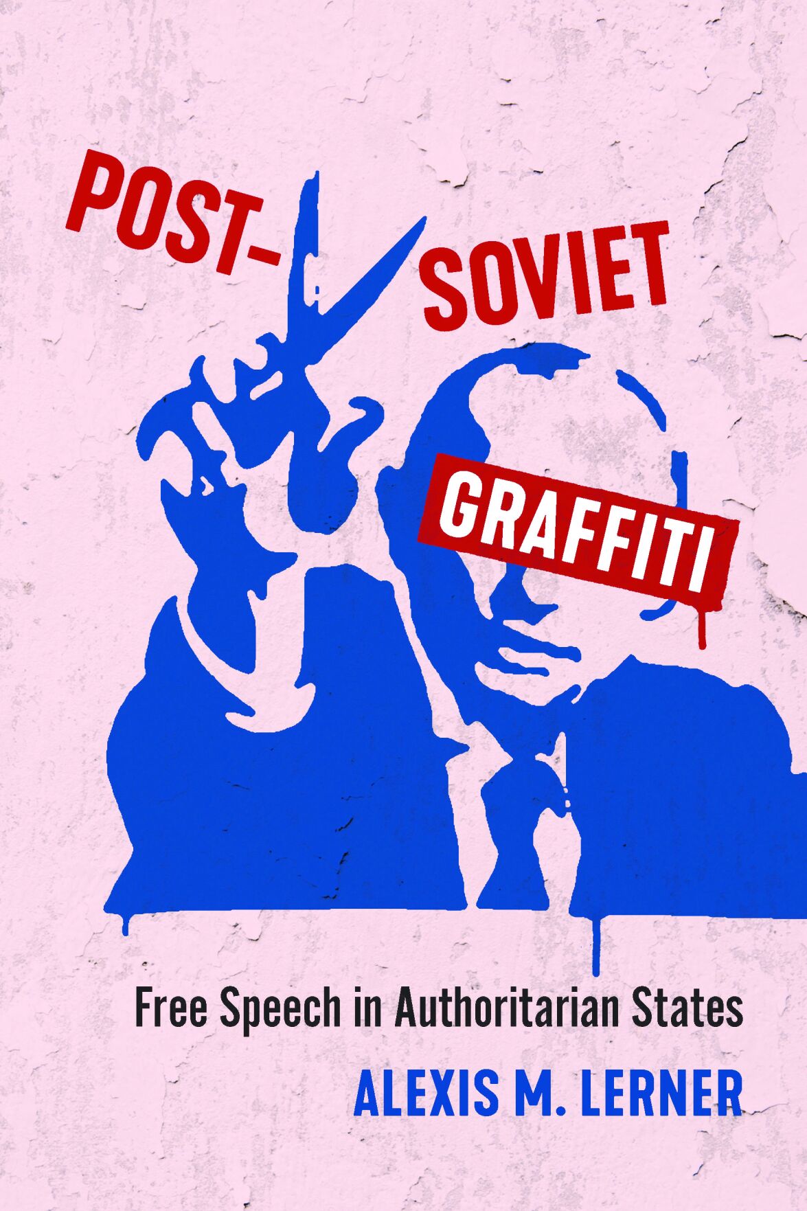 PSG Cover.JPG
